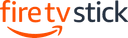 Installation IPTV Fire Stick — guide étape par étape