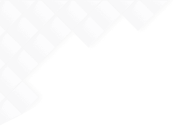decorative shape
